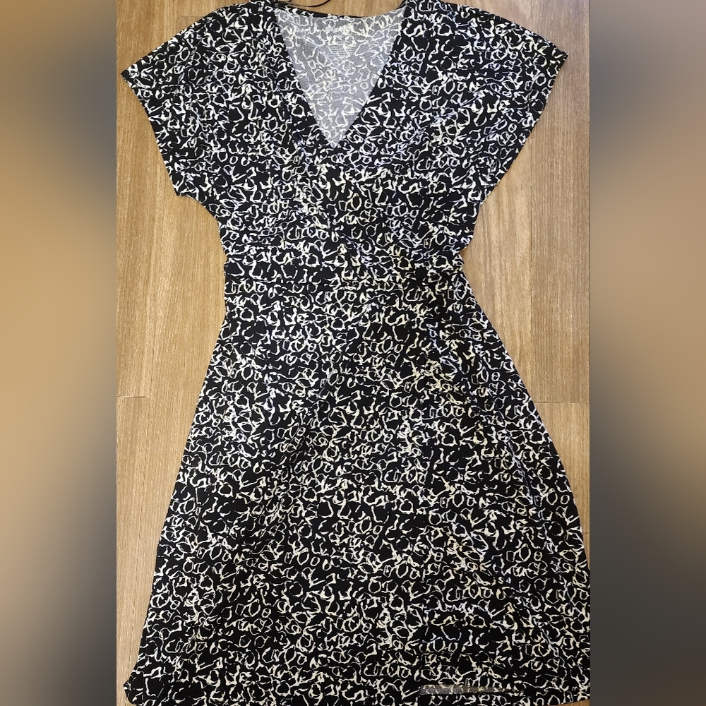 Nine West dress